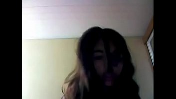 Preview 3 of Cewek Sma Indonesia Colmek - indian teen on webcam
