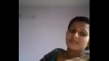 Preview 2 of Sex Porno Serial India - indian show girl