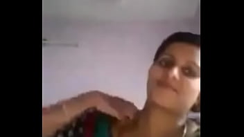 Preview 1 of Sex Porno Serial India - indian show girl