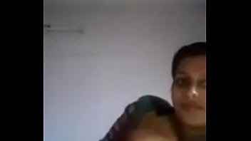 Preview 4 of Sex Porno Serial India - indian show girl