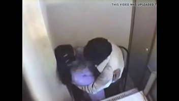 Preview 2 of Enceinte Enculer - indian girl having fun with her boyfriend in internet cafe