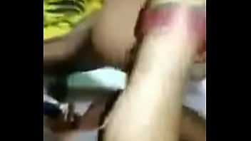 Preview 3 of Sex Rapeg - indian amazing blowjob on cam