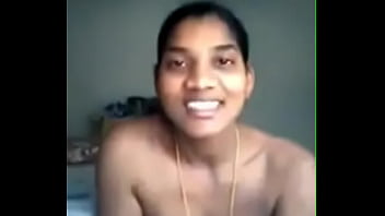 Preview 3 of Hot Tee Tube School - hyderabad aunty self recorded video for me to masturbate