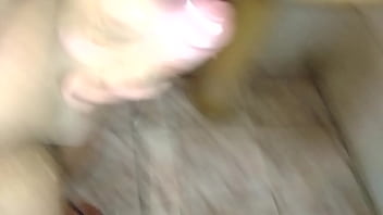 Preview 1 of Gay Porn Sexx - VID 20170930 212724
