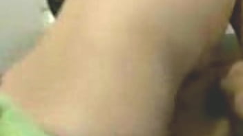 Preview 3 of Srepmom Cory - Some Awesome Pussy