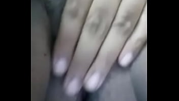 Preview 1 of Sexi Hindi Xxx Com - Indian wet pussy fingering