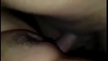 Preview 2 of Eveninggown Incest - video-1471892006