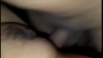 Preview 4 of Eveninggown Incest - video-1471892006