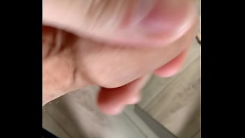 Preview 4 of Faree Videos - Pau da cabe&ccedil_a vermelha