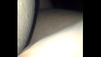 Preview 2 of Aunty Mom Bbw - 2015 Me fuckn my thick pof bitch from dc