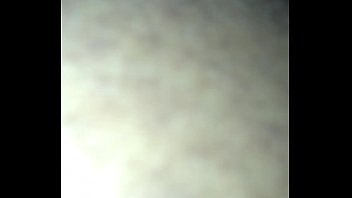 Preview 3 of Aunty Mom Bbw - 2015 Me fuckn my thick pof bitch from dc