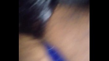 Preview 4 of Aunty Mom Bbw - 2015 Me fuckn my thick pof bitch from dc