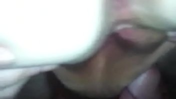 Preview 4 of Mom Riden - ex girlfriend blowjob