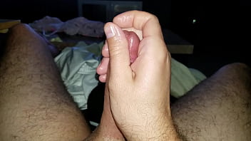 Preview 2 of Indian Punjabi Babe Porn - 20171002 084708