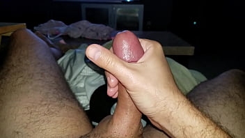 Preview 3 of Indian Punjabi Babe Porn - 20171002 084708
