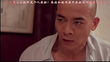 Preview 3 of Beautifull Gil - cut 1