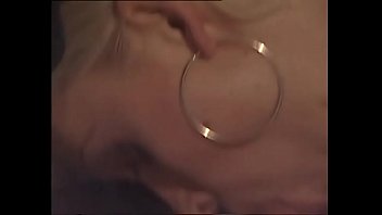 Preview 2 of Jelena Sativa - --redlighttv-0864-2