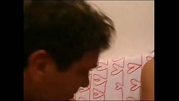Preview 2 of Indiea Suny Leone Xxx Videos - --dariolussuria-0707 03