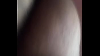Preview 2 of A Sloppy Kiss - VID 20171002 174803