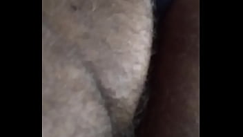 Preview 3 of A Sloppy Kiss - VID 20171002 174803