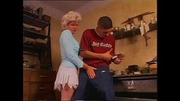 Preview 1 of Gangbanged In Tampa - --milf&amp_granny-0766 01