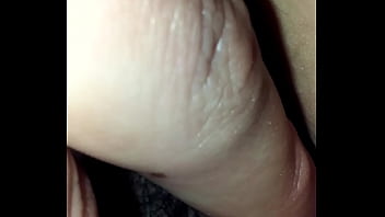 Preview 3 of X Video Sonny Leon - prittyconchita