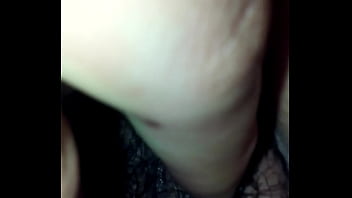 Preview 4 of X Video Sonny Leon - prittyconchita