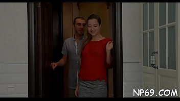 Preview 1 of Saini Sex - Young small porn tube