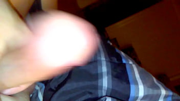 Preview 3 of Wendy Old Farts - VID 20171002 010547