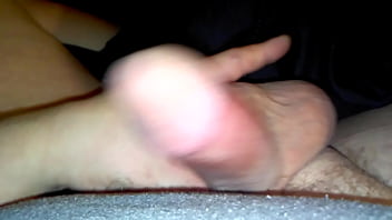 Preview 1 of Wendy Old Farts - VID 20171002 010547