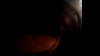 Preview 2 of Www Xnxx Full Hd Lovi Com - VID 20170911 140545