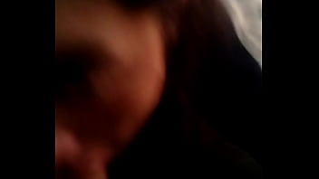 Preview 3 of Www Xnxx Full Hd Lovi Com - VID 20170911 140545