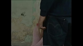 Preview 1 of Lankan Xvideos - --eurobabesworld-1170-5