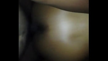 Preview 2 of Bideshi Sex Video