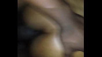Preview 3 of Bideshi Sex Video
