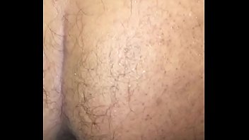 Preview 4 of Accidental Cumshot Inside