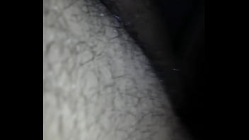 Preview 1 of Porn Cini Sikis - 20170929 124136
