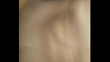 Preview 4 of Porn Cini Sikis - 20170929 124136