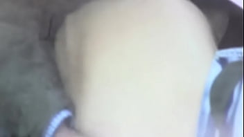 Preview 1 of Handjob Garden - Blowjob amateur on car-pornandbeer.com
