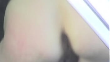Preview 4 of Handjob Garden - Blowjob amateur on car-pornandbeer.com