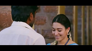 Preview 2 of Satanabadana - priya romantic video