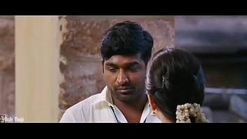 Preview 3 of Satanabadana - priya romantic video