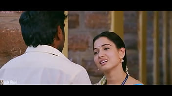 Preview 1 of Satanabadana - priya romantic video