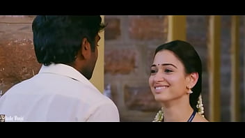 Preview 4 of Satanabadana - priya romantic video