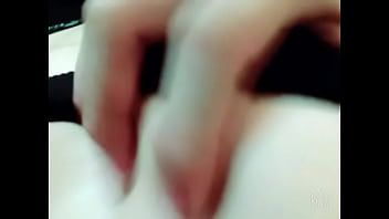 Preview 4 of Schwnze Wichsen Movie - trim.A1704CC5-4E5A-4AA4-82DB-D9CA3AC54CD9.MOV