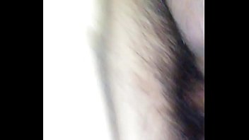 Preview 4 of Eva Juliska Indo - Sexy ssbbw