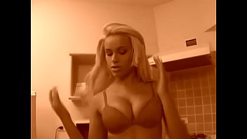 Preview 1 of Group Saxy Hd - Interracial experience for dirty white sluts Vol. 19