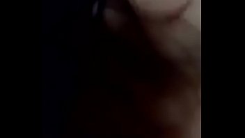 Preview 3 of Pov Anal Twerk - Con el amante en hotel