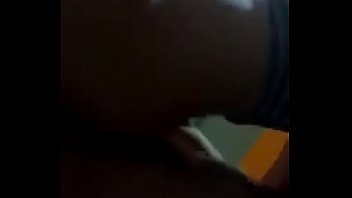 Preview 4 of Pov Anal Twerk - Con el amante en hotel