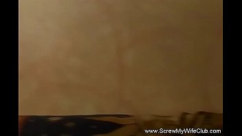 Preview 1 of Mia Kam - MIlF Blonde Swinger Messy Facial